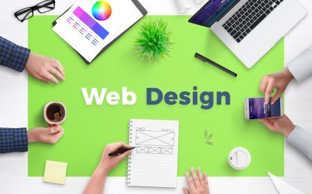 เขียนคำสั่ง AI ChatGPT Prompts ออกแบบ Landing Page สุดน่าสนใจสำหรับแคมเปญสะสมลีด: โน้มน้าวและฟอร์มที่ใช้งานง่ายสำหรับ สินค้า/บริการ