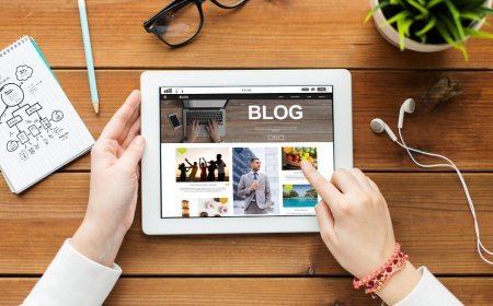 เรียนรู้ AI ChatGPT Prompts เรื่องราวสร้างเสริม: แคมเปญการตลาดที่ประสบความสำเร็จของ ผลิตภัณฑ์/บริการ ที่ทำให้คนติดใจ