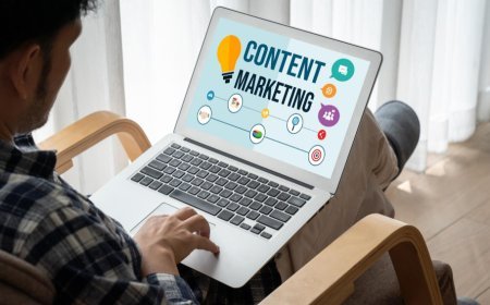 วิธีการใช้ AI ChatGPT Prompts สร้างประสบการณ์สุดพิเศษกับ ผลิตภัณฑ์/บริการ มุ่งสร้างเนื้อหาใน UGC Contest