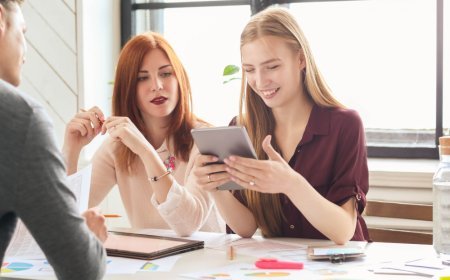 การสร้าง AI ChatGPT Prompts สร้างอีเมลล์โปรโมชั่นแนะนำ: สร้างแรงจูงใจให้ลูกค้าแนะนำเพื่อน