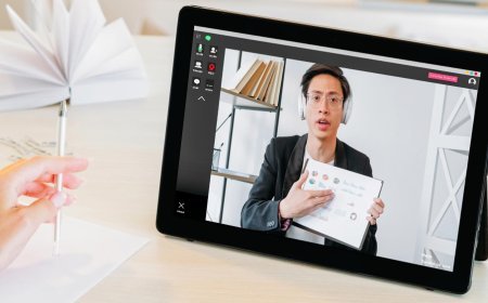 แนวทางการเขียน AI ChatGPT Prompts ยุทธศาสตร์สร้างเนื้อหาวิดีโอ: การสร้างคู่มือและบทความเชิงลึกในการใช้ [ผลิตภัณฑ์/บริการ] เพื่อประโยชน์สูงสุด