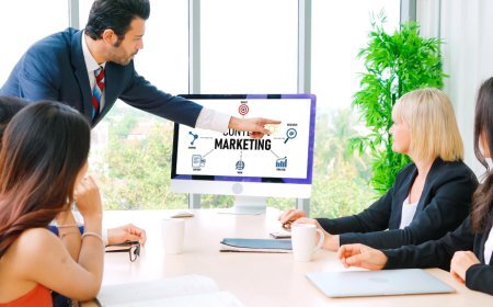 เขียนคำสั่ง AI ChatGPT Prompts สร้างเนื้อหาโซเชียลมีเดียเพื่อแนะนำการปฏิบัติทางสังคมและการตลาดที่เชื่อมโยงกับความรับผิดชอบสังคมของบริษัท