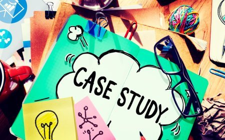 เรียนรู้ AI ChatGPT Prompts บทความกรณีศึกษา: ความสำเร็จของลูกค้าที่ใช้ product/service ในธุรกิจของพวกเขา