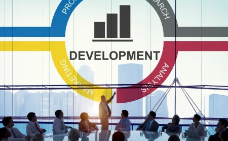 วิธีการใช้ AI ChatGPT Prompts สร้างชุดกราฟิกโซเชียลมีเดียเพื่อส่งเสริมความเป็นผู้นำทางความคิดของบริษัทเราในอุตสาหกรรม product/service