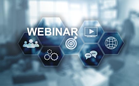 วิธีการเขียน AI ChatGPT Prompts  ออกแบบโปสเตอร์สุดปังสำหรับงานสัมมนาเสมือน หรืออุตสาหกรรม ประจำบริษัท เน้นโปรโมท [สินค้า/บริการ] ของเรา