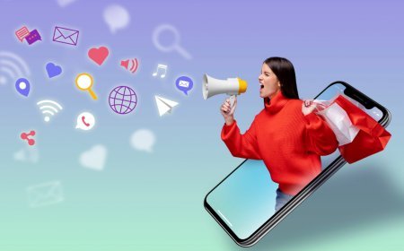 การสร้าง AI ChatGPT Prompts สร้างจดหมายข่าวอีเมล: แคมเปญ, โปรโมชั่น, และโครงการล่าสุดของ product/service