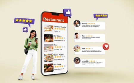 การออกแบบ AI ChatGPT Prompts สร้างรีวิวลูกค้า: ประสบการณ์ที่น่าจดจำกับผลิตภัณฑ์และบริการของเรา