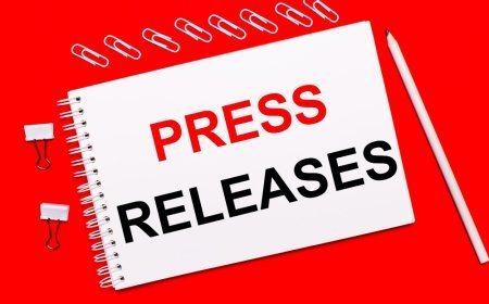 เขียนคำสั่ง AI ChatGPT Prompts ประกาศเผยแพร่: การเข้าร่วมเป็นวิทยากร/ผู้ร่วมอภิปราย ณ การประชุมการตลาดอันทรงเกียรติ