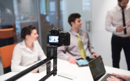 เรียนรู้ AI ChatGPT Prompts พัฒนากลยุทธ์เนื้อหาสำหรับซีรีส์วิดีโอ: เบื้องหลังแคมเปญการตลาดและกระบวนการสร้างสรรค์สำหรับ product/service