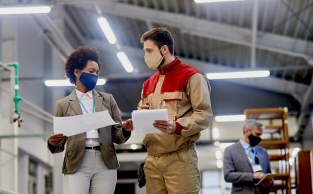 คำสั่ง AI ChatGPT Prompts สร้างแบบทดสอบอินเตอร์แอคทีฟสำหรับอุตสาหกรรมของเรา: นำเสนอและแนะนำ สินค้า/บริการ ของเรา