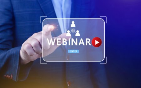 การใช้ AI ChatGPT Prompts ออกแบบหน้าแรกเว็บบินาร์สุดน่าสนใจสำหรับการสาธิตผลิตภัณฑ์ของเรา