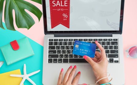 แนวทางการเขียน AI ChatGPT Prompts สร้างจดหมายอีเมลโปรโมชั่นสะสมคะแนนพิเศษสำหรับลูกค้า