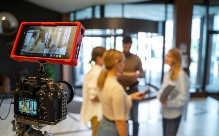 ตัวอย่าง AI ChatGPT Prompts กลยุทธ์สร้างเนื้อหาวิดีโอ: โปรโมทความหลากหลายและทักษะของทีมการตลาด