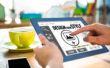 เขียน Script  AI ChatGPT Prompts สร้างชุดบทความในบล็อกศึกษาจิตวิทยาพฤติกรรมผู้บริโภคเพื่อก้าวไปสู่การตลาดที่มีประสิทธิภาพมากขึ้น