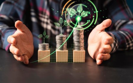 เรียนรู้การใช้ AI ChatGPT Prompts สร้างอินโฟกราฟิกการประหยัดค่าใช้จ่ายและปรับปรุงประสิทธิภาพของลูกค้าที่ใช้ผลิตภัณฑ์/บริการของเรา