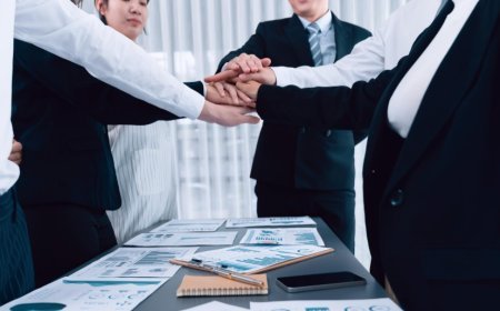 เขียนคำสั่ง AI ChatGPT Prompts เขียนชุดกรณีศึกษาความสำเร็จในการร่วมมือ: กรณีศึกษาที่น่าสนใจของ product/service กับแบรนด์และองค์กรชั้นนำ