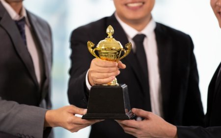 คำสั่ง AI ChatGPT Prompts โปรโมตบริษัท: กราฟิกสื่อสังคมที่เน้นการยอมรับและความเป็นนวัตกรรมในวงการตลาด