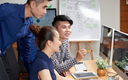 เขียนคำสั่ง AI ChatGPT Prompts สร้างแบบทดสอบอินเตอร์แอคทีฟเพื่อประเมินความสนใจและให้คำแนะนำส่วนตัวด้วย product/service บนเว็บไซต์ของเรา