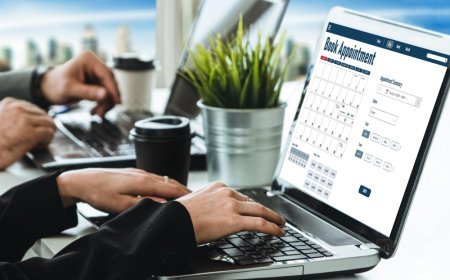 วิธีการใช้ AI ChatGPT Prompts พัฒนาปฏิทินเนื้อหาสื่อสังคม แคมเปญ 'Employee Spotlight' โปรโมททีมการตลาด