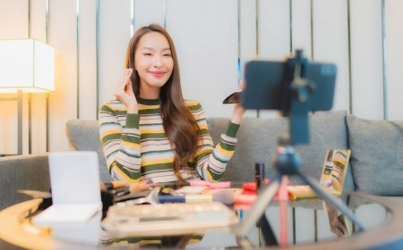 การใช้ AI ChatGPT Prompts สร้างความสนุกและน่าสนใจ! แข่งขัน UGC: แบ่งปันเรื่องราวความสำเร็จและนวัตกรรมในการใช้ สินค้า/บริการ ของเรา