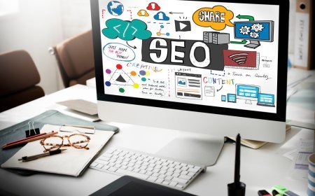 การสร้าง AI ChatGPT Prompts การปรับแต่ง SEO ด้วย product/service: ไกด์เส้นทางสู่การเพิ่มประสิทธิภาพในการมองเห็นของเครื่องมือค้นหา