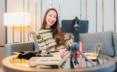 ตัวอย่าง AI ChatGPT Prompts สร้างกลยุทธ์เนื้อหาวิดีโอ: ศิลปะการเล่าเรื่องในการตลาดสู่ความเชื่อมั่นทางอารมณ์