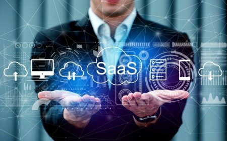 การออกแบบ AI ChatGPT Prompts สร้างกราฟฟิค: ข้อดีหลักของโซลูชันซอฟต์แวร์บริการ (SaaS) ของเรา