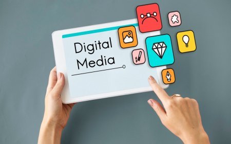 วิธีการใช้ AI ChatGPT Prompts สร้างกราฟิกโซเชียลมีเดีย: โปรโมทความสำเร็จด้านการตลาดดิจิทัลของเรา