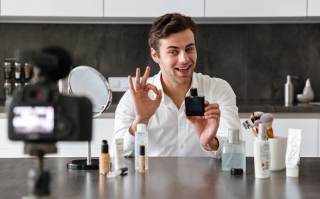 เทคนิคการเขียน AI ChatGPT Prompts สร้างสคริปต์วิดีโอลูกค้า: เล่าเรื่องราวผู้ใช้และความสำเร็จที่ไม่เหมือนใครกับ product/service ของเรา