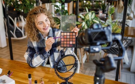 วิธีสร้าง AI ChatGPT Prompts กลยุทธ์สร้างเนื้อหาวิดีโอเพื่อสำรวจจิตวิทยาการตัดสินใจของผู้บริโภคและการส่งเสริมการตลาด