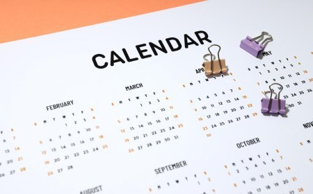 วิธีการเขียน AI ChatGPT Prompts สร้างปฏิทินเนื้อหาสื่อสังคม: การฉลองความหลากหลายทางวัฒนธรรม, วันหยุดพิเศษ, และเดือนวัฒนธรรม