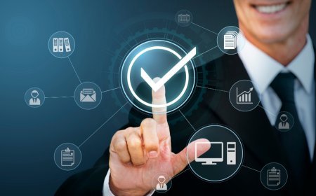 แนวทางการเขียน AI ChatGPT Prompts สรุปข้อดีและคุณค่าของโซลูชันซอฟต์แวร์สำหรับ [กลุ่มอุตสาหกรรม/กลุ่มลูกค้า] ในภาพแผนภูมิ