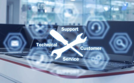 เทคนิคการเขียน AI ChatGPT Prompts สร้างกราฟฟิคเน้นข้อดีของบริการสนับสนุนลูกค้า: ความช่วยเหลือที่ประสิทธิภาพและทีมสนับสนุนที่มุ่งเน้น