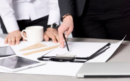 แนวทางการเขียน AI ChatGPT Prompts ผลกระทบของกฎหมายใหม่: วิเคราะห์การกระทบต่อบริการ product/service ของเรา