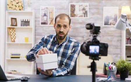 คำสั่ง AI ChatGPT Prompts สร้างซีรีส์วิดีโอแก้ปัญหา: วิธีแก้ไขปัญหาและคำแนะนำสำหรับ ผลิตภัณฑ์/บริการ ของเรา