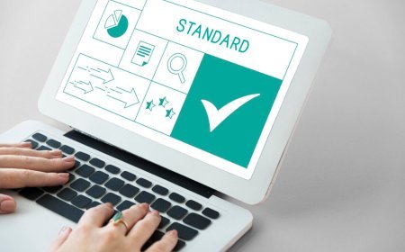 วิธีการเขียน AI ChatGPT Prompts สร้างอินโฟกราฟิกเพื่อโชว์คุณสมบัติและประโยชน์หลักของแผนสมาชิกพรีเมียมของเรา