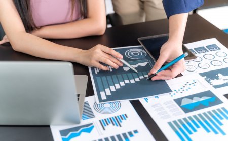 การสร้าง AI ChatGPT Prompts เขียนชุดกรณีศึกษา: วิธีที่ ผลิตภัณฑ์/บริการของเราช่วยลูกค้าเพิ่มประสิทธิภาพและลดค่าใช้จ่าย