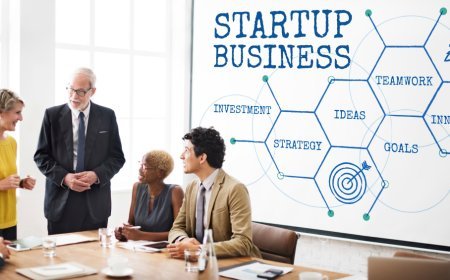 การใช้ AI ChatGPT Prompts แก้ไขปัญหาและวิธีการทำให้สำเร็จ: บทความแก้ปัญหาที่พบในวงการ