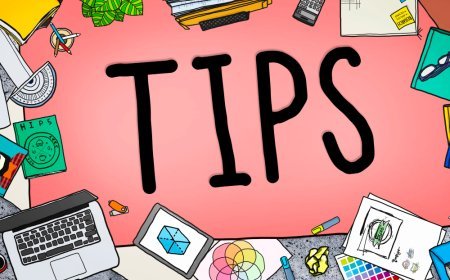 วิธีการเขียน AI ChatGPT Prompts สร้างเนื้อหาโซเชียลมีเดีย: ข้อมูลน่าสนใจและประวัติศาสตร์ของบริษัทเรา