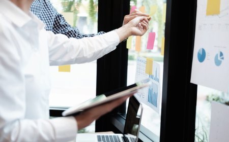 การออกแบบ AI ChatGPT Prompts วิเคราะห์กิจกรรมดำเนินการและรักษา ผลิตภัณฑ์/บริการ เพื่อสร้างและส่งมอบค่าคุณให้กับลูกค้า