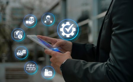 เรียนรู้ AI ChatGPT Prompts วิเคราะห์ช่องทางการกระจายสินค้าใน Business Model Canvas: การส่งมอบและการเข้าถึงที่มีประสิทธิภาพ