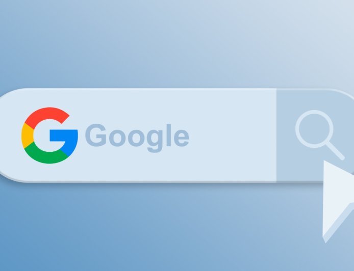 Google เปิดตัว Gemini ซึ่งเป็นโมเดล AI ขนาดใหญ่และทรงพลังที่สุดที่บริษัทเคยสร้างมา