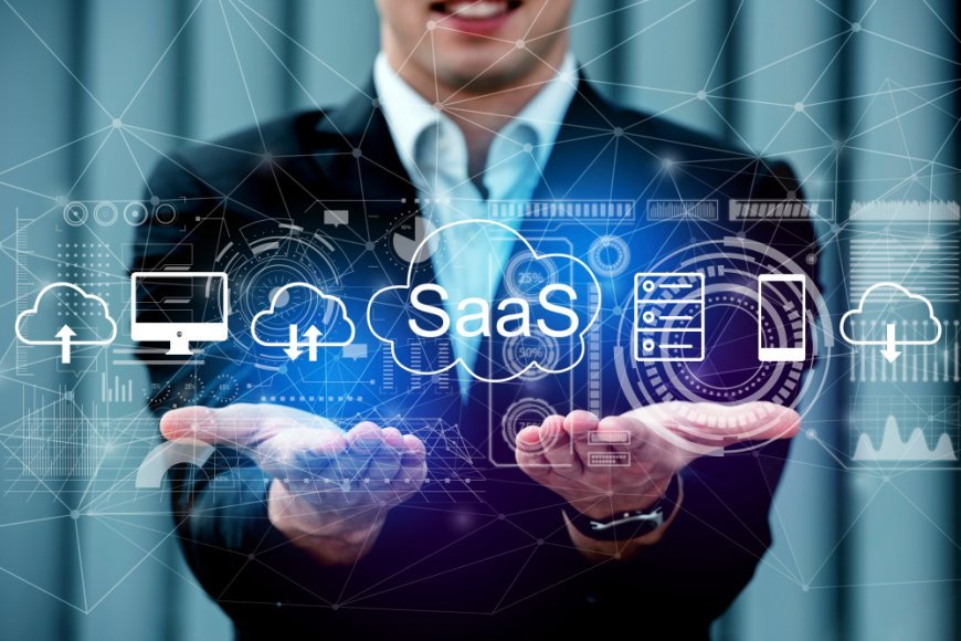 การออกแบบ AI ChatGPT Prompts สร้างกราฟฟิค: ข้อดีหลักของโซลูชันซอฟต์แวร์บริการ (SaaS) ของเรา