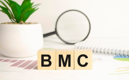 วิธีสร้าง AI ChatGPT Prompts เพื่อประเมินความเสี่ยงและการพึ่งพาที่อาจเกิดขึ้นใน Business Model Canvas (BMC)