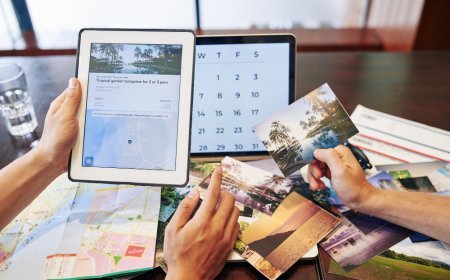 เรียนรู้ AI ChatGPT Prompts สร้างปฏิทินเนื้อหาสื่อสังคม: การรับรู้และฉลองวันสำคัญทางวัฒนธรรมและความหลากหลาย