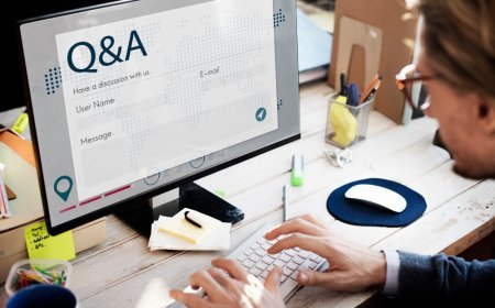 วิธีการใช้ AI ChatGPT Prompts ซีรีส์บทความแก้ไขปัญหาลูกค้า: คำตอบลึกซึ้งที่ช่วยแก้ไขทุกคำถาม