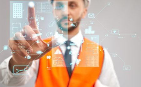 วิธีการเขียน AI ChatGPT Prompts สร้างควิซหรือแบบทดสอบแบบอินเตอร์แอคทีฟเพื่อการตลาดในอุตสาหกรรมของคุณ