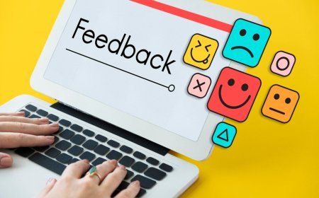 สร้างเทมเพลตอีเมลสำหรับการสำรวจความพึงพอใจลูกค้า: คำสั่ง AI ChatGPT Prompts ในการทำงาน