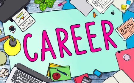 การสร้าง AI ChatGPT Prompts ออกแบบโปสเตอร์งานสรรหาบุคคล: สร้างแบนเนอร์ที่น่าสนใจสำหรับงานจ้างงานออนไลน์ของบริษัทเรา