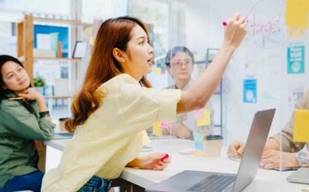 เรียนรู้การใช้ AI ChatGPT Prompts สร้างปฏิทินเนื้อหาสื่อสังคมเพื่อฉลองความสำเร็จและความก้าวหน้าของพนักงาน